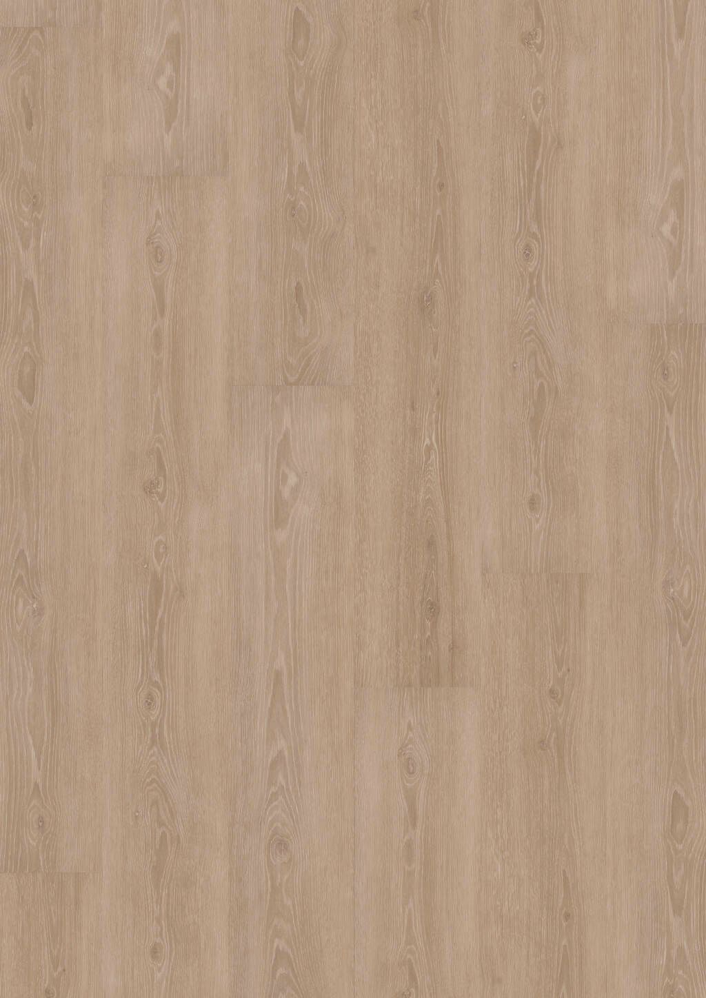 Designboden Fliese 228,6 mm x 1500 mm DESIGN 555 Dryback 5304 Perfect Tanned Oak - Nutzschichtdicke 0,55 mm