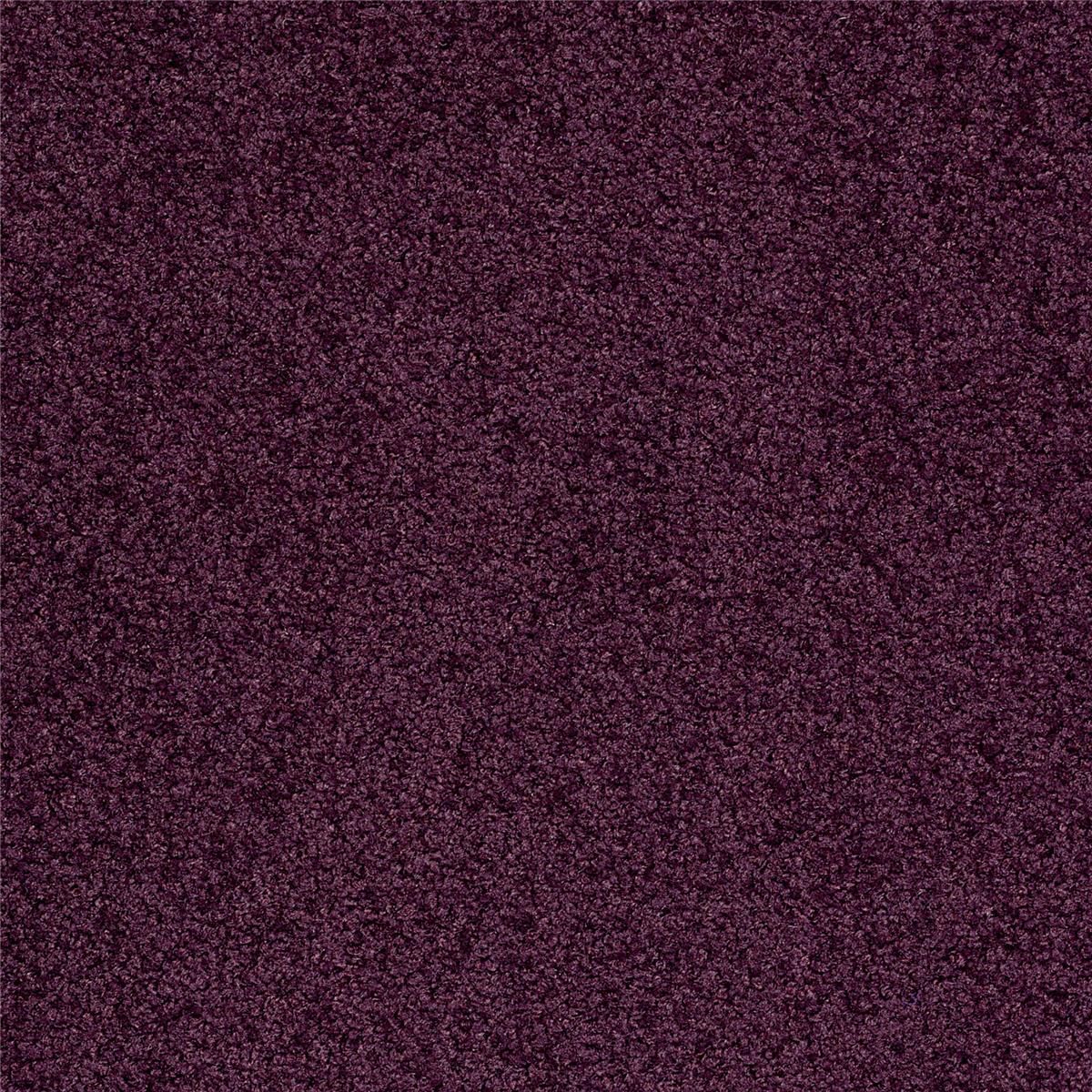 Teppichboden Velours Desso Palatino A996 4031 - Rollenbreite 400 cm