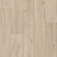 Vinylboden Fumed Oak, 200 bis 400 cm breit