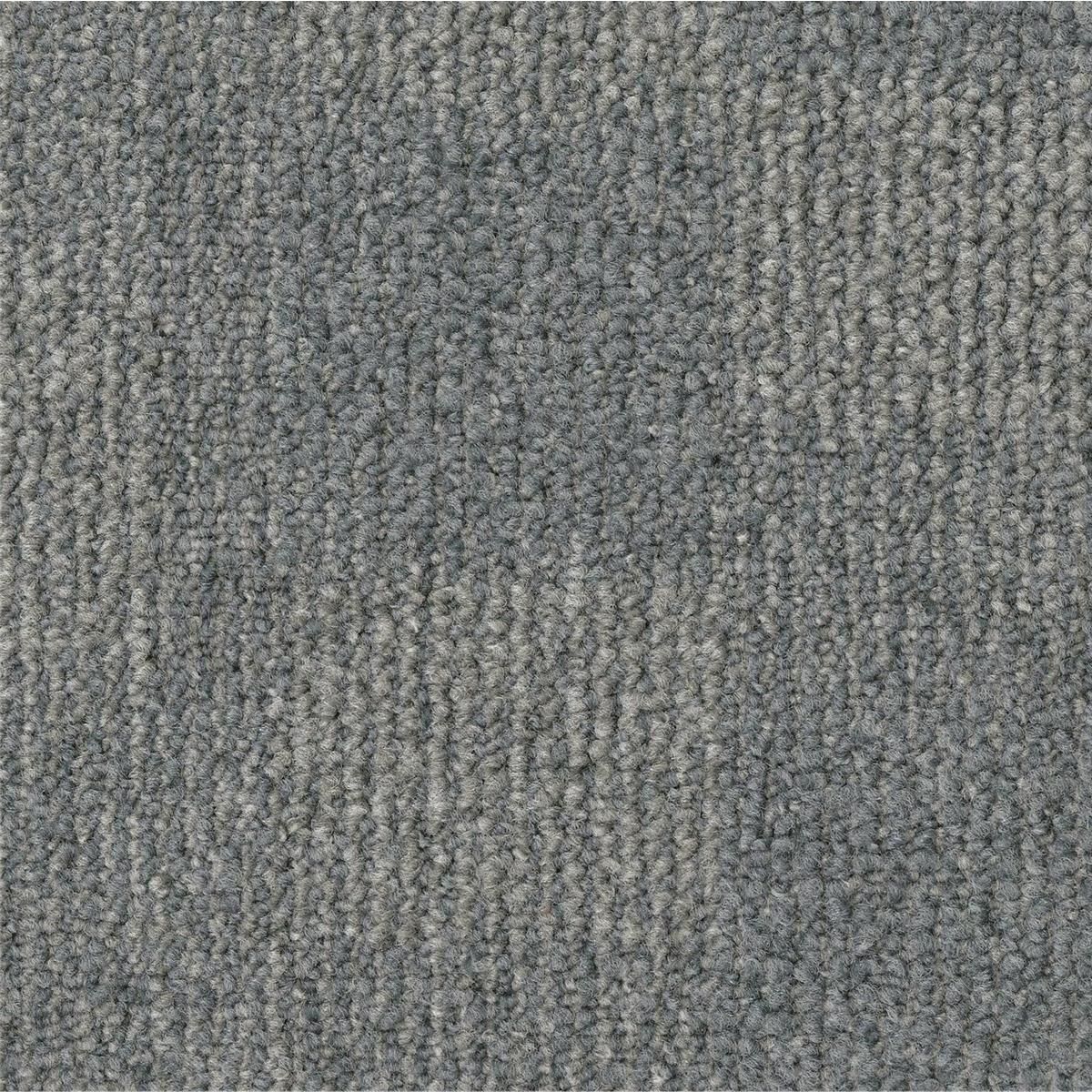 Teppichfliesen Desso Essence Maze