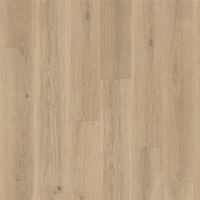 Designboden AUTHENTICS Highland Oak
