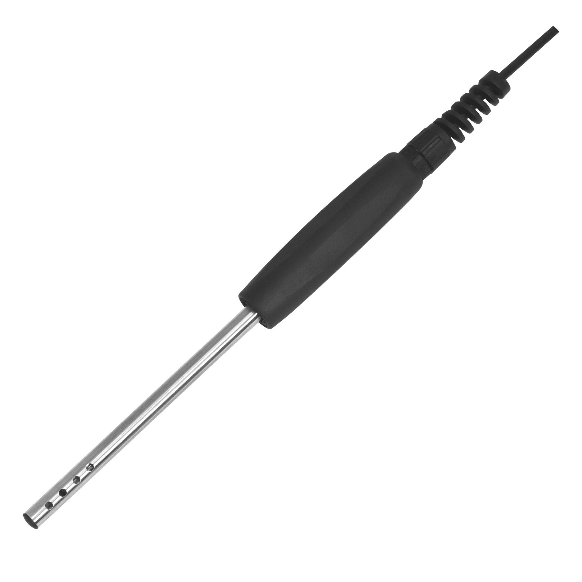 Klimasensor m.Kabel CS-06 zu WER6010032