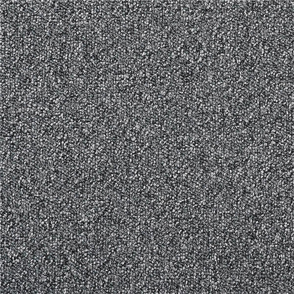 TB03-Compact-Trio-MO