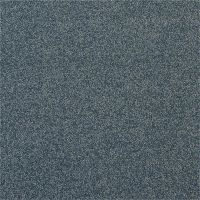 TB03-Chiffon-Pearl-MO