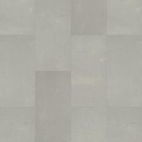 Designboden Dura MEDIUM Fliese 60 cm x 30 cm - Nutzschichtdicke 0,30 mm