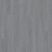 English Oak GREY
