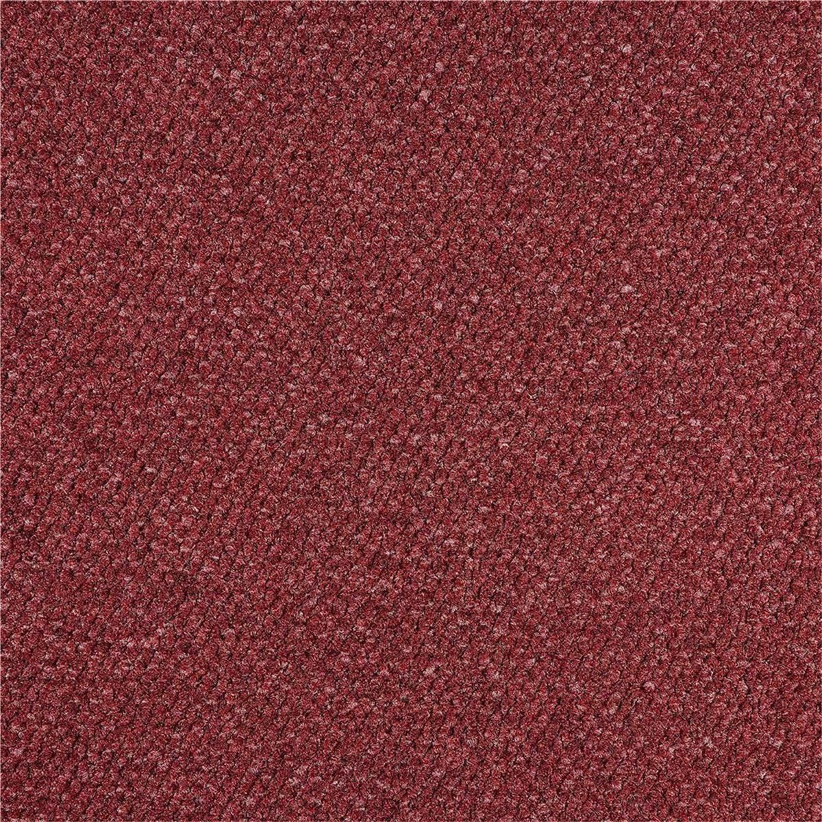 TB03-Coin