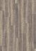 Yellow Sawn Cut