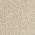 Beige 8K60