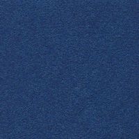 Teppichplanken 25 x 100 cm Nadelvlies FINETT DIMENSION p709202 Saphir