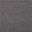 Grau 570
