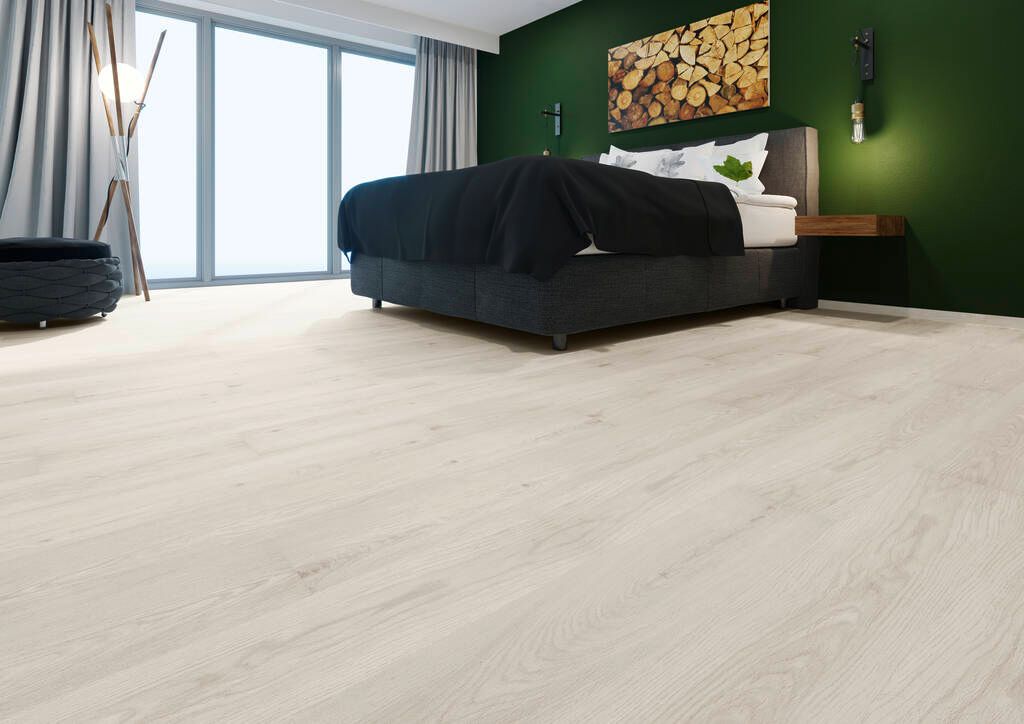 Designböden JOKA Sinero 7504 Cal.Sug.Oak18,42x121,92cm