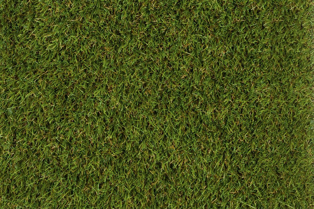 Rasen ELBA 200cm Farbe 30