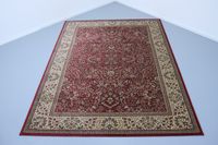 Perser Teppich Kurdamir 240 cm x 340 cm