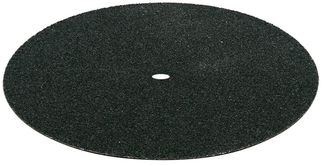 JOKA Schleifscheiben 400 mm Durchmesser (Art. WER3400120)