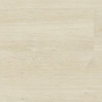Designboden Limed Oak