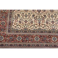 Perser Teppich Osman Abad 250 cm x 350 cm
