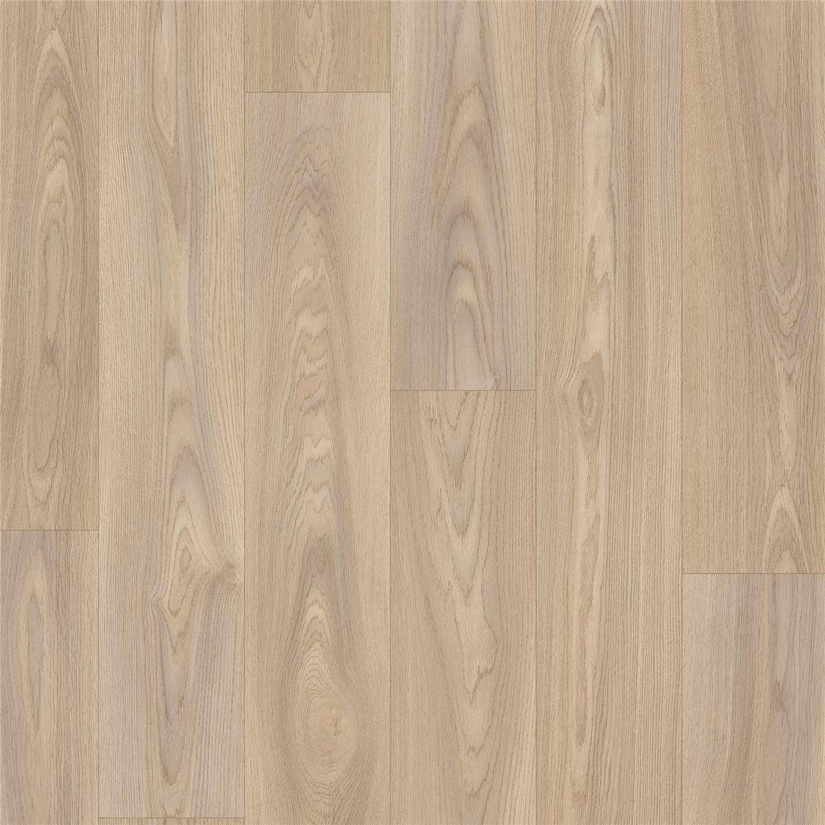 Vinylboden Citizen Oak MEDIUM BEIGE IZMIR-TB15 B:200cm