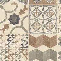 Vinylboden Almeria, 200 bis 400 cm breit