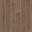 AUTHENTICS-Highland Oak-Arabica