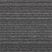 Grau 016-560