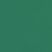 Grün 4G89