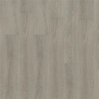 Designboden Lakeside Oak GREYWASHED Planke 121,3 cm x 17,8 cm - Nutzschichtdicke 0,30 mm