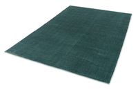 Teppich AURA Grün - 200 cm x 300 cm