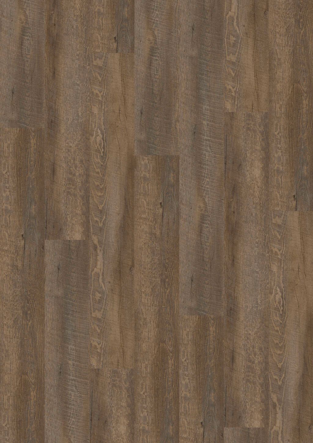 Designboden Fliese 230 mm x 1235 mm DESIGN 230 Dryback 4520 Misty Oak - Nutzschichtdicke 0,3 mm