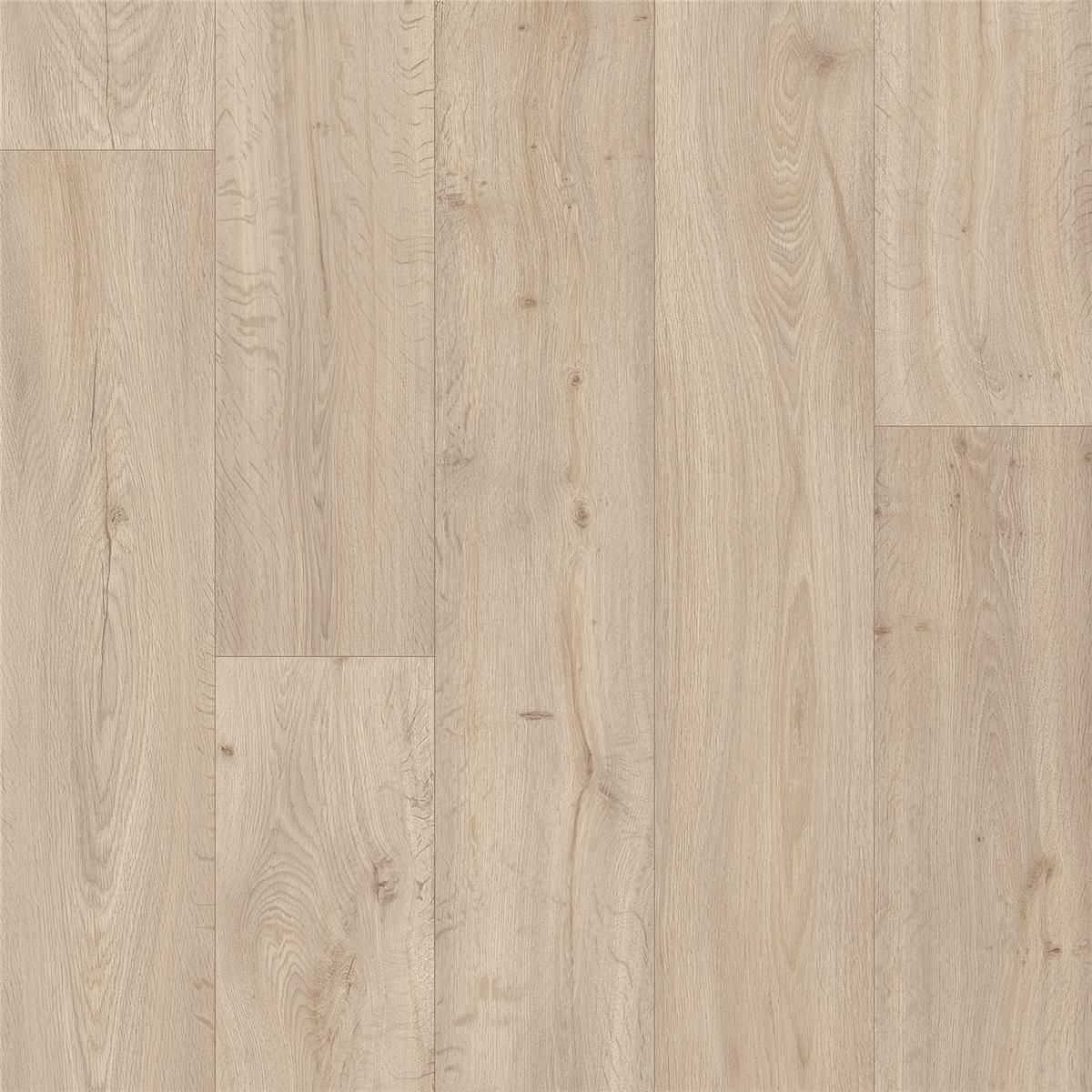 Vinylboden Fumed Oak GREY BEIGE IZMIR-TB15 B:400cm