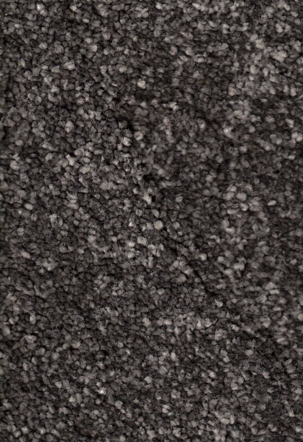Teppichboden Lano Soft Perfection Touch Down 832 Asche - Rollenbreite 400 cm