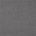 Grau 545