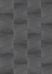 Dark Granite