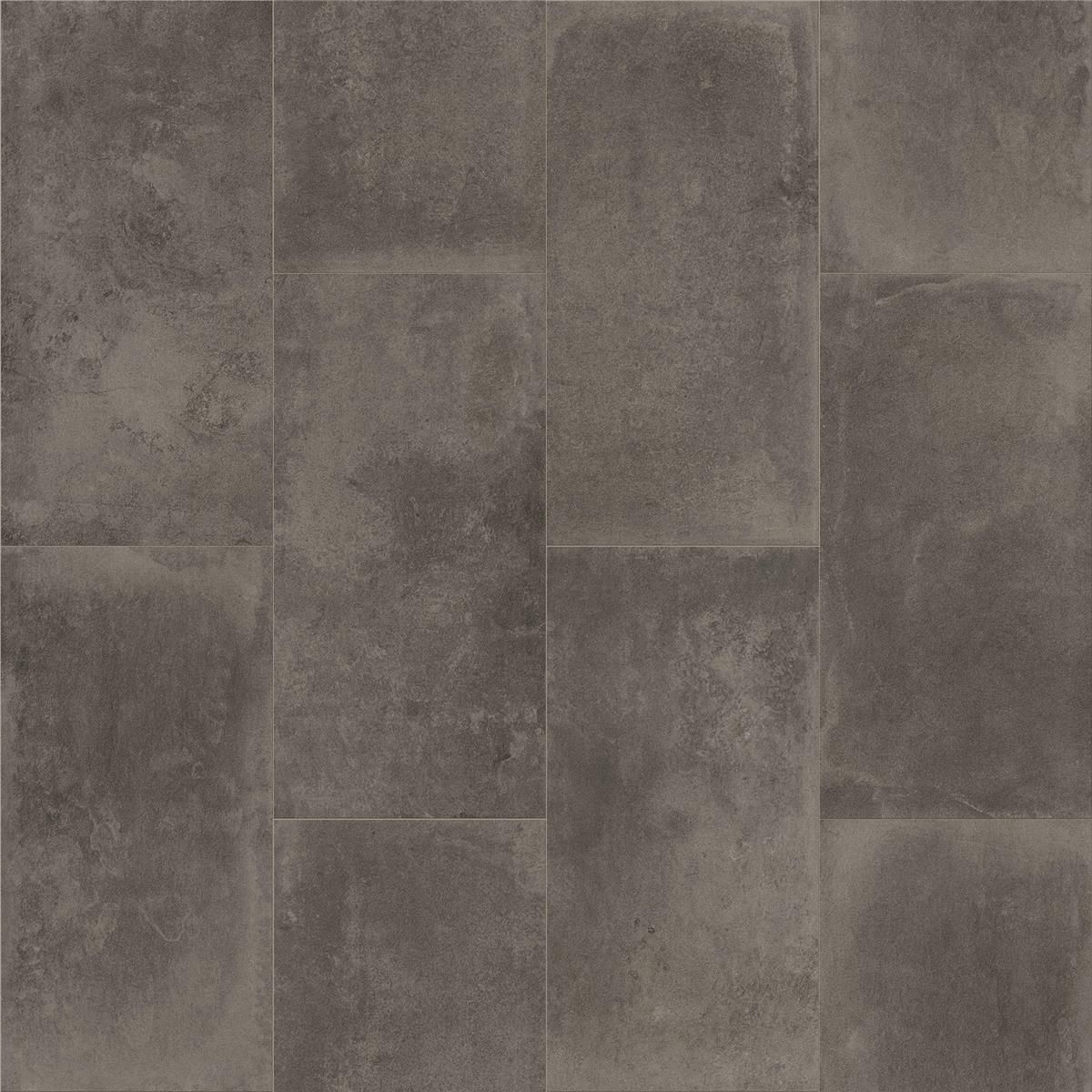 Vinylboden Provenza DARK GREY IZMIR-TB15 B:400cm