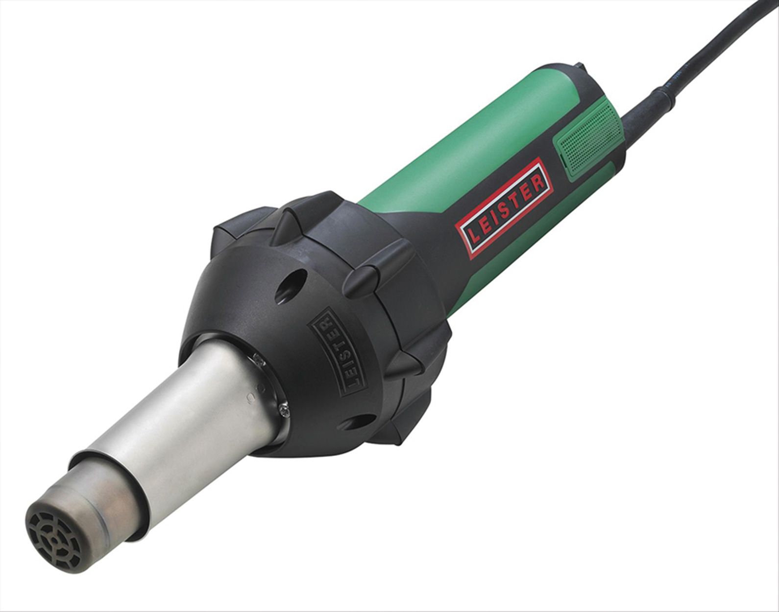 JOKA Hand-Schweißgerät Leister Triac ST