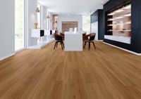 Designböden JOKA Sinero 7505 In.Clas.Oak18,42x121,92cm