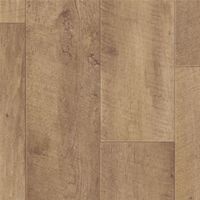 Vinylboden Authentic, 200 bis 400 cm breit