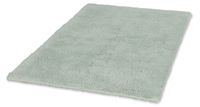 Badematte BAHAMAS Mint - 60 cm x 90 cm