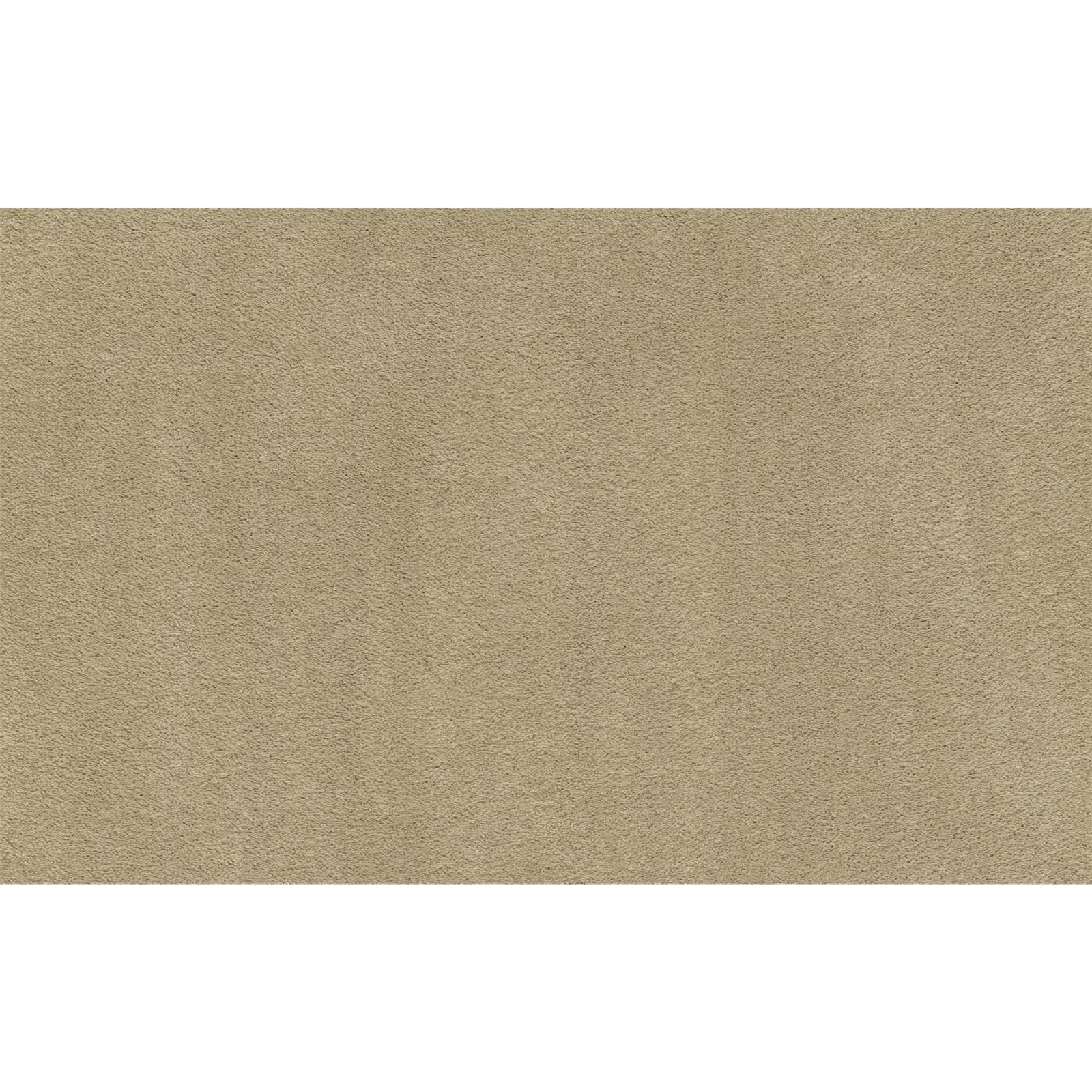 Beige 8K09