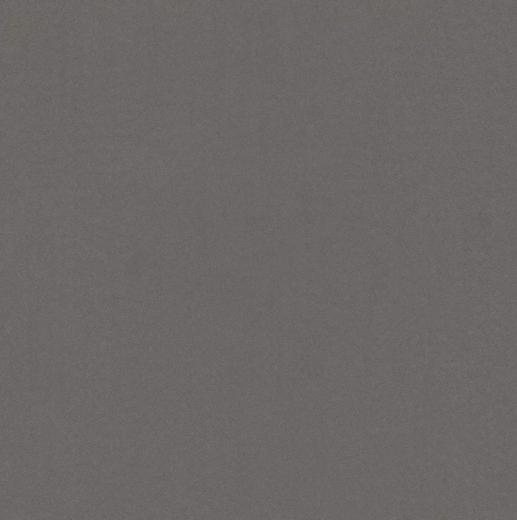 Teppichboden DAS TEPPICHWERK Superior 1069 BARISTA Velours
