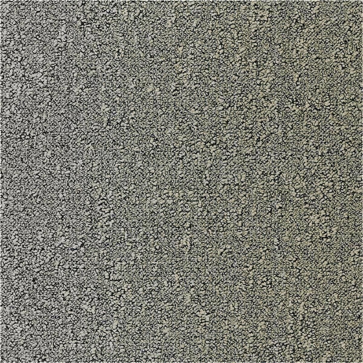 TB15-Desso-Fuse-Create