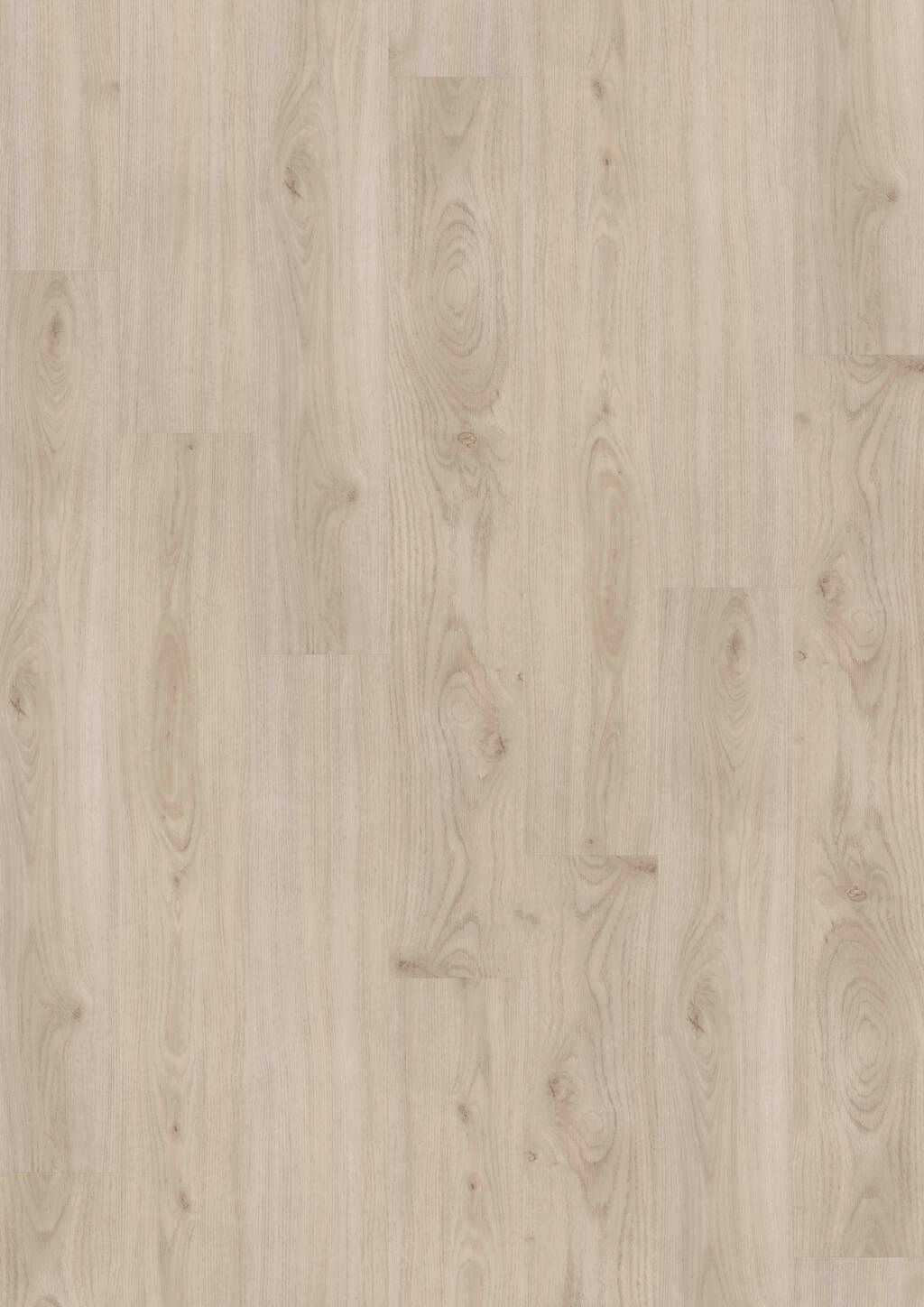 Designboden Fliese 184,2 mm x 1219,2 mm DESIGN 555 Dryback 5531 Sandy Oak - Nutzschichtdicke 0,55 mm