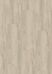 Creamy Oak