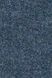 390 Blau