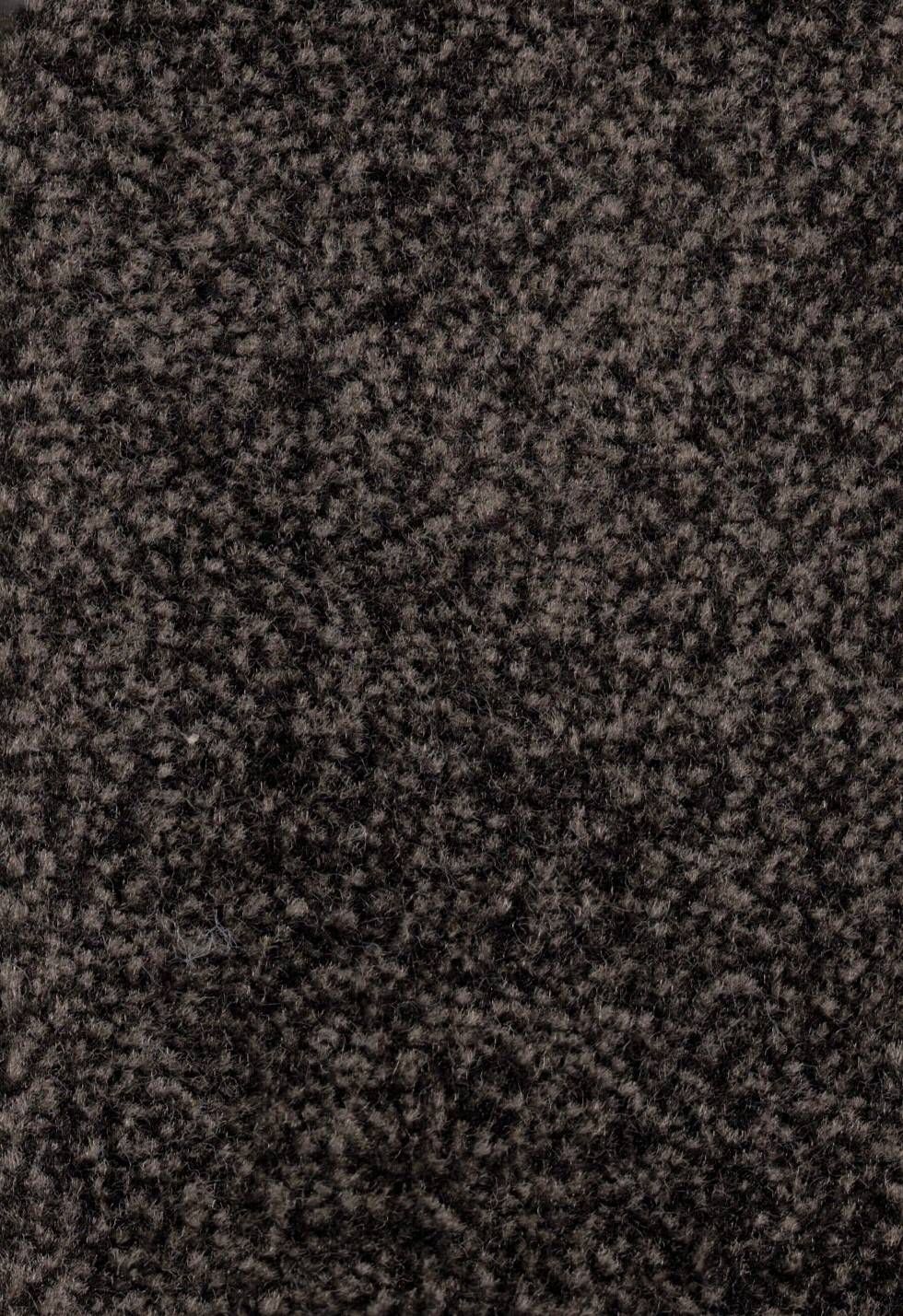 Teppichboden Lano Rumba 812 Astkrakan 2 - Rollenbreite 400 cm