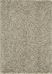 49 Beige