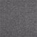 Grau 575