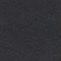 Teppichboden Nadelvlies FINETT 11 Anthrazit 8811 - Rollenbreite 200 cm