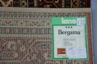 Perser Teppich Lano Bergama Arian 240 cm x 340 cm