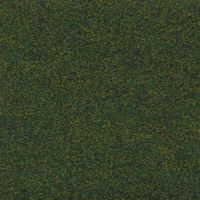 Teppichboden Nadelvlies FINETT G.T. 2000 - Rollenbreite 200 cm